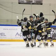 large_finale_dragons_rouen_24.03.2017.jpg