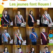 large_les_jeunes_font_rouen.jpg