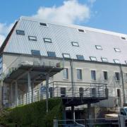 large_maison-quartier-cloitre-des-penitents-2cflamme.jpeg