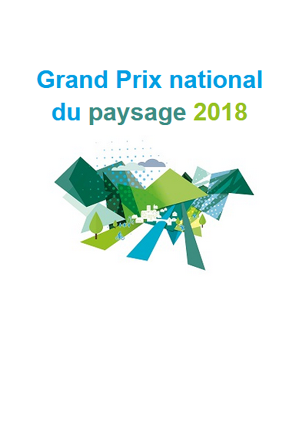 grand-prix-national-du-paysage-2018.png