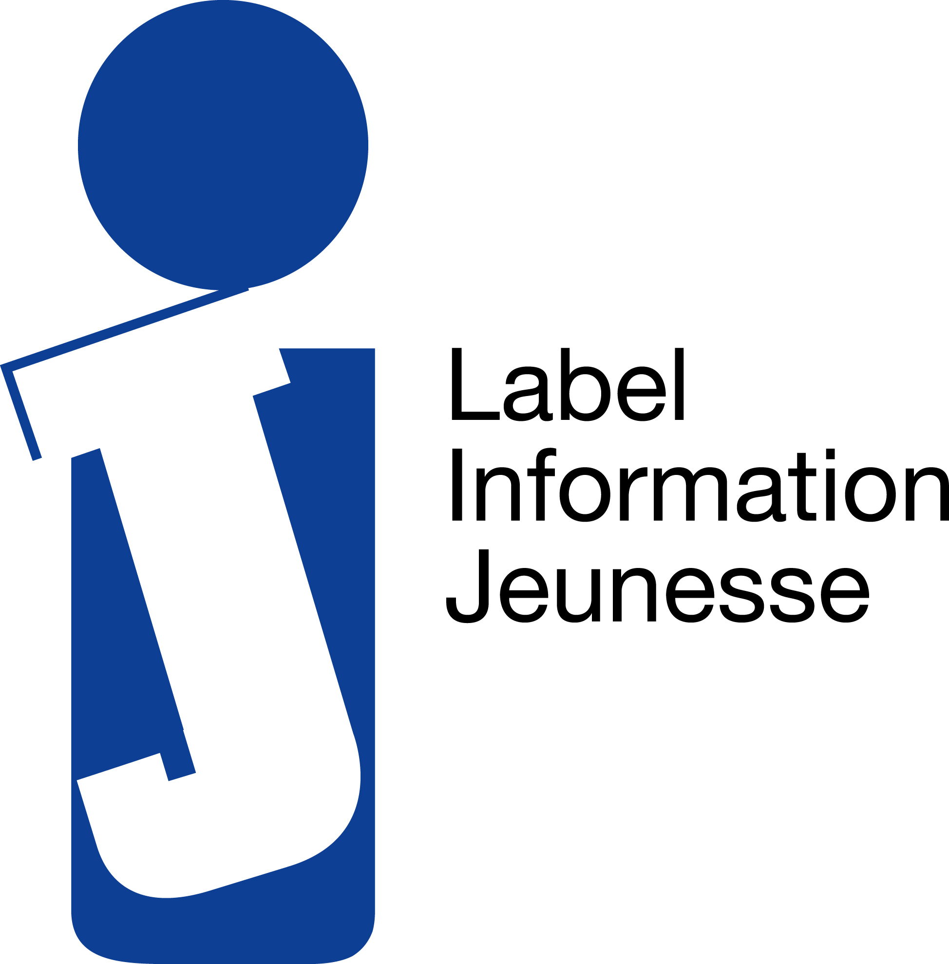 label_point_information_jeunesse.jpg