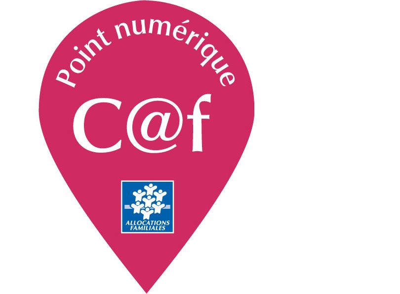 logo-point-numerique-caf.jpg
