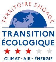 territoire_engage_te_climat_3.1.png