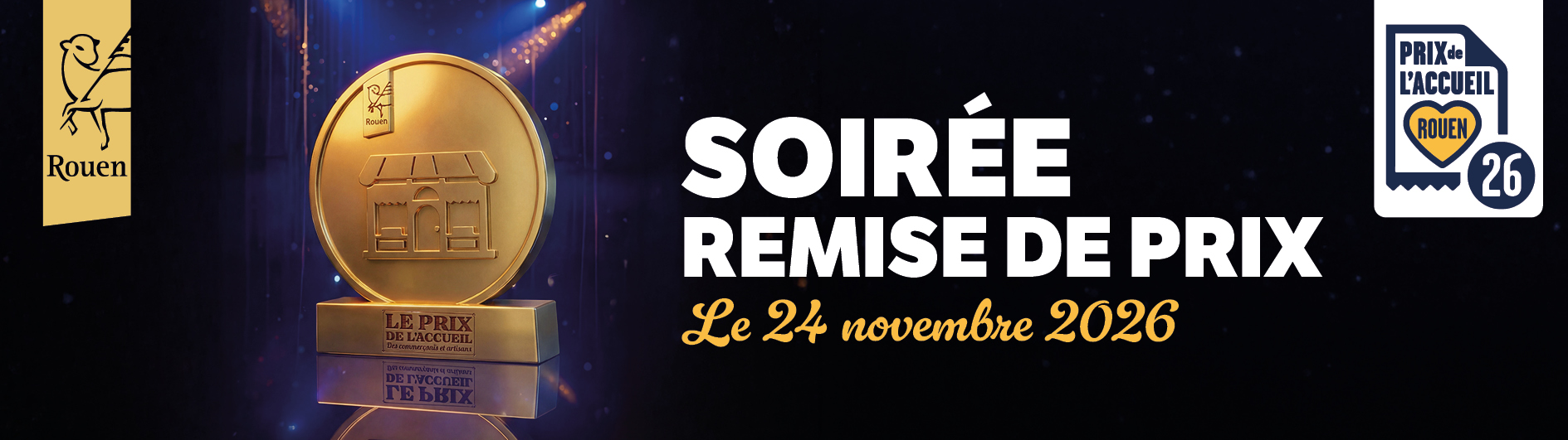 le_prix_de_l_accueil_banniere_rouen.jpg