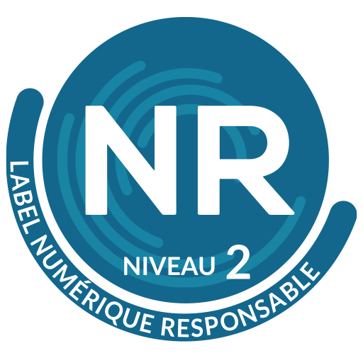 logo-lnr2-512-labelnr.png