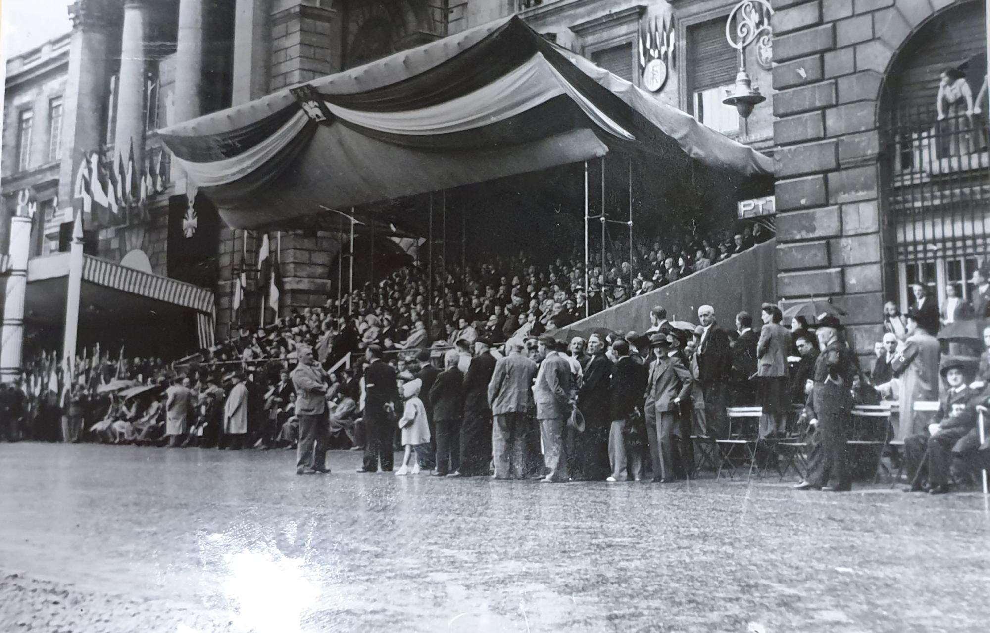 photo2_archives_audio_ceremonie_croix_guerre_juillet1949_0.jpg