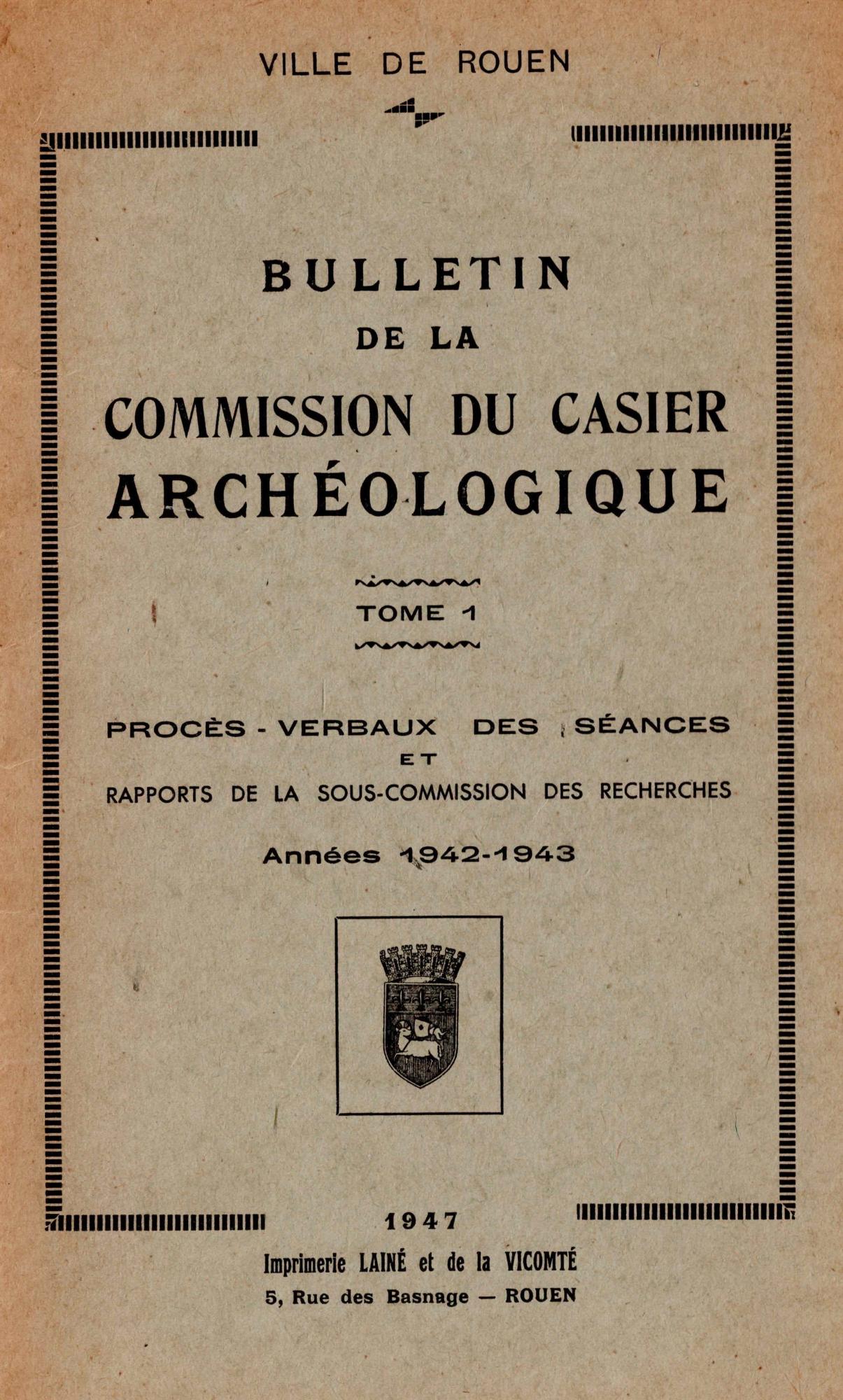 photo2_casier_archeo_bulletin_commission_du_cassier_archeologique1.jpeg