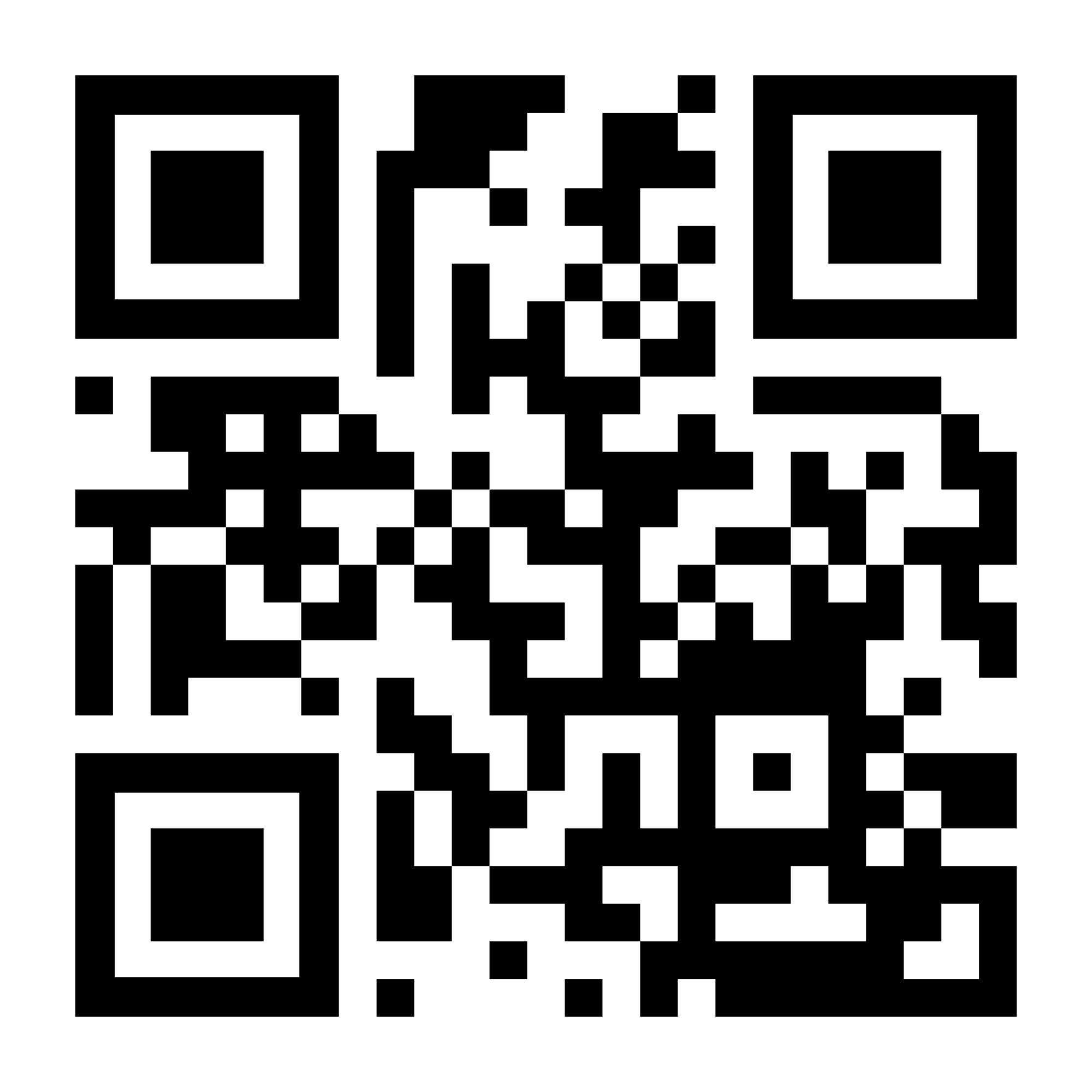 qr-code_m.me_villerouen76.png