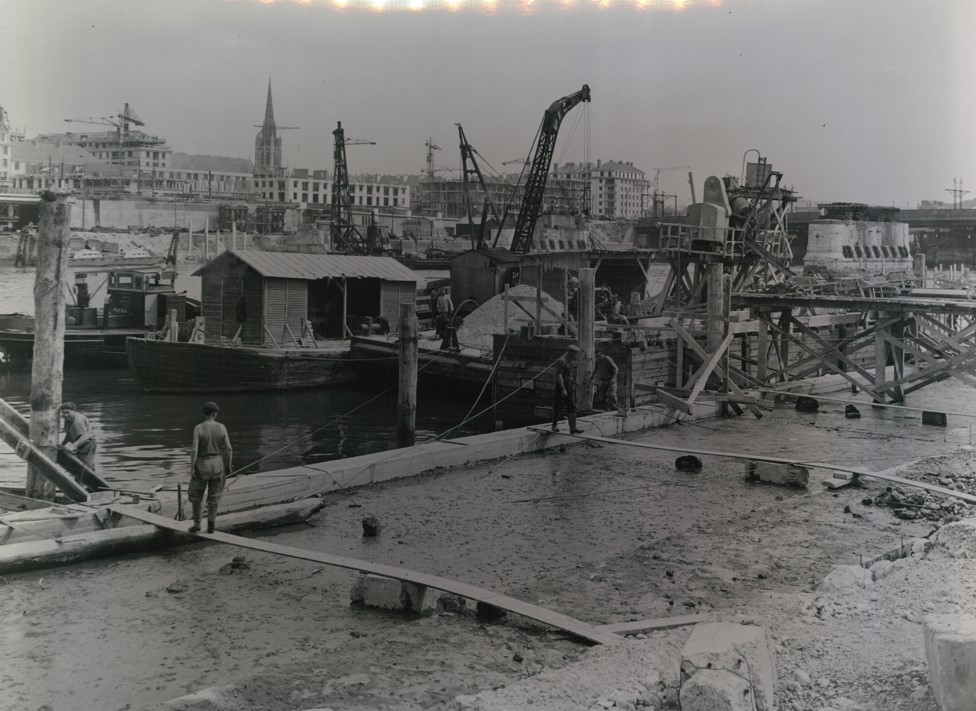 quai2.jpg