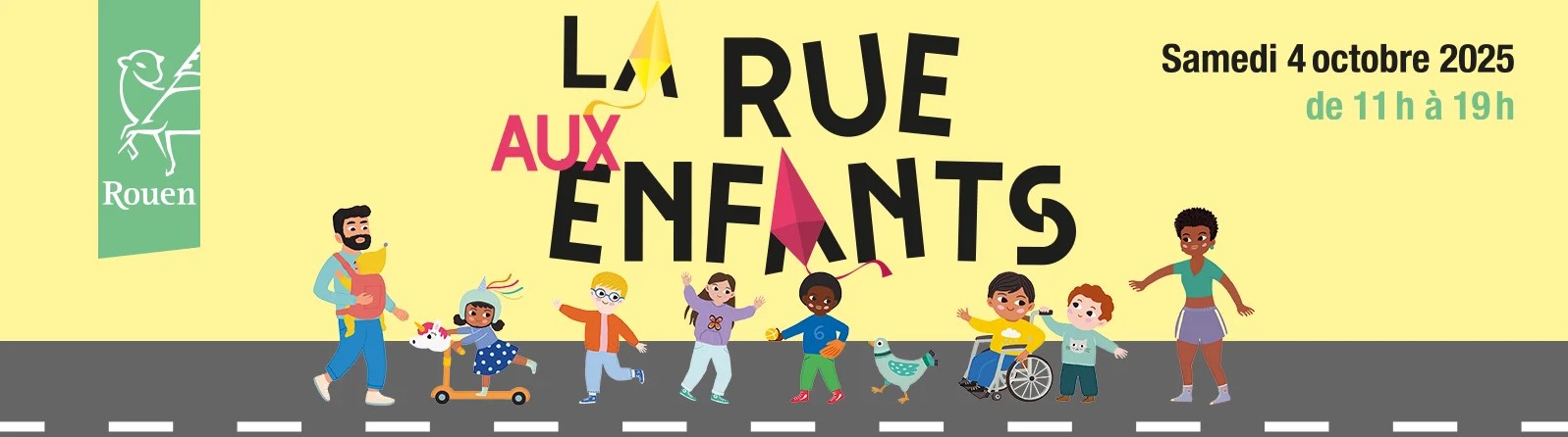rue_aux_enfants_web.jpg