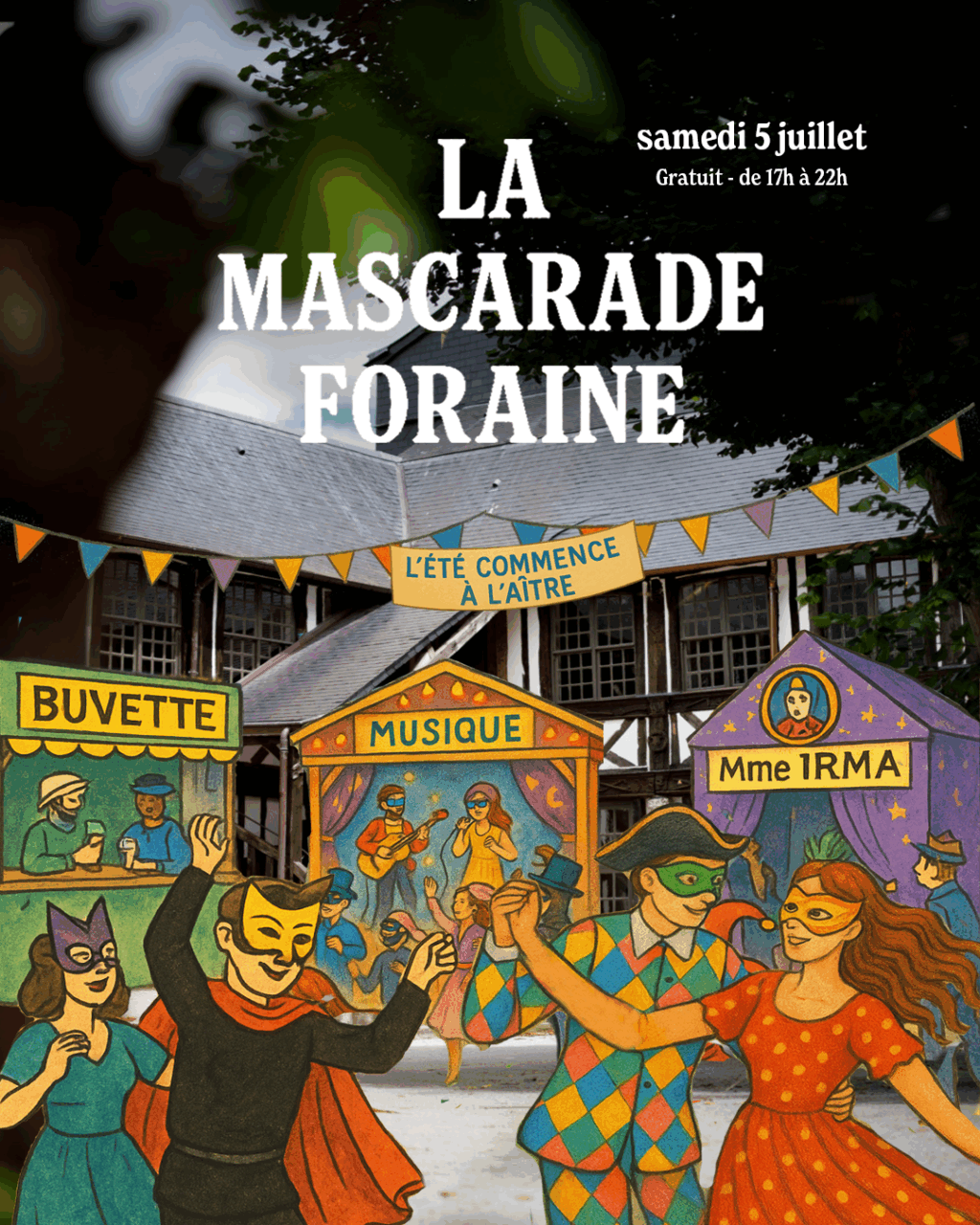 1080x1350px-mascarade-foraine-aitre-saint-maclou-1024x1280.png