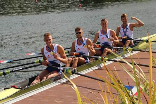 blm4x-aviron-europe-u23-duisbourg-2020-38_2.jpg