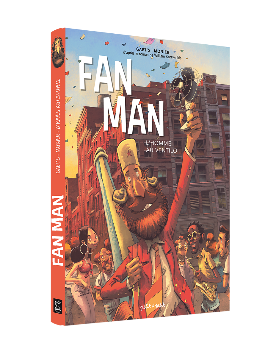 couv-fan-man-vol-prov.png