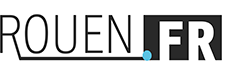 logo-rouen.fr.png