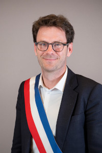 nicolas-mayer-rossignol.jpg
